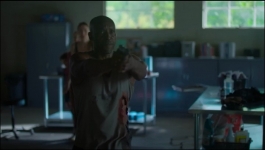 Teacup - Season 01 Episode 06